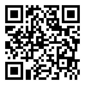 观看视频教程《东汉的兴衰》获奖教学视频-部编版七年级历史上册的二维码