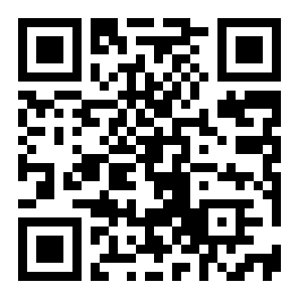 观看视频教程《东汉的兴衰》优质课教学视频-部编版七年级历史上册的二维码