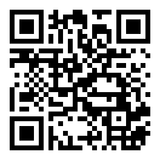 观看视频教程北师大版数学七上-2.7《有理数的乘法-1》课堂教学视频实录-刘芳的二维码