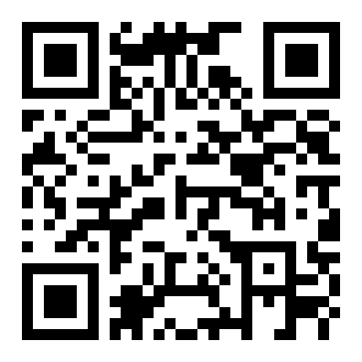 观看视频教程《新民主主义革命的胜利》人教版高一政治优质课视频-执教老师：吴东颖的二维码