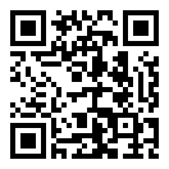 观看视频教程《Unit 9I like music that I can dance to》人教版初三英语上册课堂教学实录视频的二维码