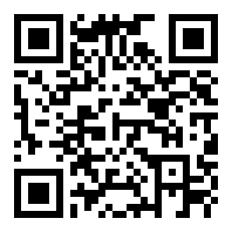 观看视频教程《Teenagers should be allowed to choose 3a-self check》人教版九年级获奖教学视频-江西省初中英语优秀教学展示活动的二维码