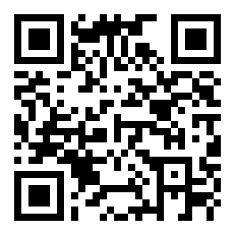 观看视频教程《Will there be more fresh air in 100 years》第二课时获奖教学视频-江西省初中英语优秀教学展示活动的二维码