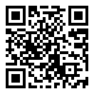 观看视频教程《Micky Mouse》人教版英语八年级上册优质课视频-执教老师：潘雨姝的二维码