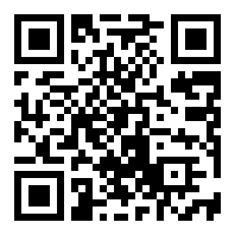 观看视频教程《Will people have robots》获奖优质课视频-人教版八年级上册-江西省初中英语优秀教学展示活动的二维码