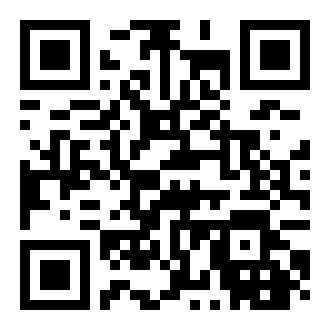 观看视频教程《Then-and-now-about-changes》人教版六年级英语下册优秀公开课视频的二维码