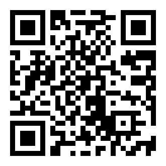 观看视频教程《Keep our city clean》译林版六年级英语上册优课教学视频的二维码