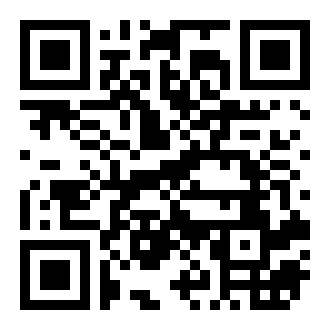 观看视频教程《My weekend plan》第一课时-人教版六年级英语上册优质课教学视频的二维码