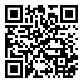 观看视频教程环形面积计算-整节课例_小学数学广东名师课堂优质课的二维码