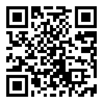 观看视频教程《Will people have robot》2020年江西省初中英语优秀教学课例展示交流活的二维码