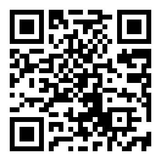 观看视频教程《My favorite season》译林版八年级英语上册-读写优质课教学视频-江西省初中英语优秀教学展示活动的二维码