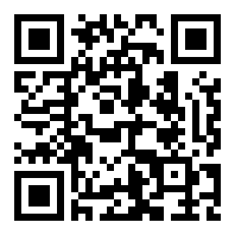 观看视频教程《Unit 7 Will people have robots Grammar》人教版初二英语上册课堂教学实录视频的二维码