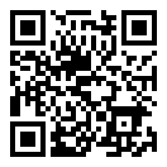 观看视频教程《富起来到强起来》第一课时教学视频-部编版五年级道德与法治下册的二维码