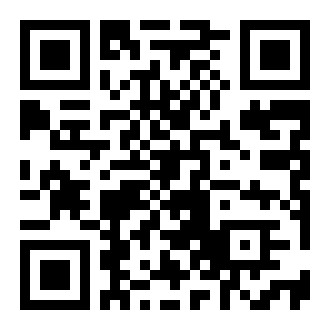 观看视频教程《我们神圣的国土》第二课时教学视频-安徽优质课评选-部编版五年级道德与法治上册的二维码