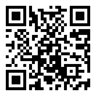 观看视频教程《专家讲座与点评》02_全国第八届深化小学数学教学改革观摩交流会教学课例的二维码