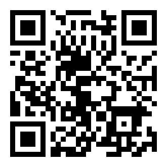 观看视频教程《独具特色的古代科学》获奖教学视频-临沂小学道德与法治优质课评比-部编版五年级上册的二维码