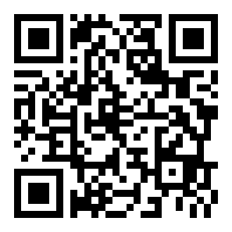 观看视频教程《红军不怕远征难》获奖教学视频-临沂小学道德与法治优质课评比-部编版五年级下册的二维码