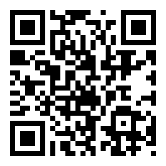 观看视频教程《认识自己》优质课视频-部编版七年级道德与法治上册的二维码