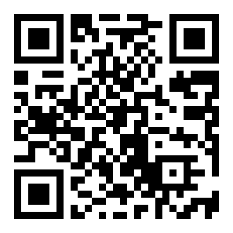 观看视频教程《7 2服务社会》部编版初中道德与法治七年级上册优质课视频的二维码