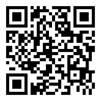 观看视频教程《9 2增强生命的韧性》部编版初中道德与法治七年级上册优质课视频执教老师：李韦韦的二维码