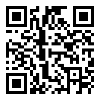 观看视频教程一等奖_搭石_第七届青年教师阅读教学大赛的二维码