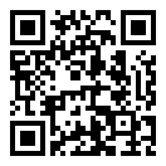 观看视频教程《4 2深深浅浅话友谊》第二单元第四课-部编版初中道德与法治七年级上册优质课视频-执教老师：杨晓君的二维码