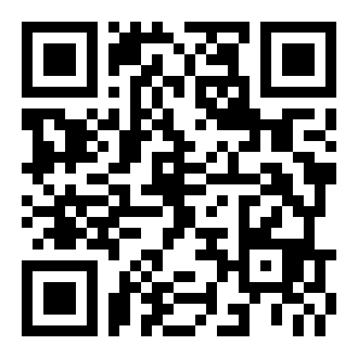 观看视频教程《心中的110》优质课视频-送教活动-部编版三年级道德与法治上册的二维码