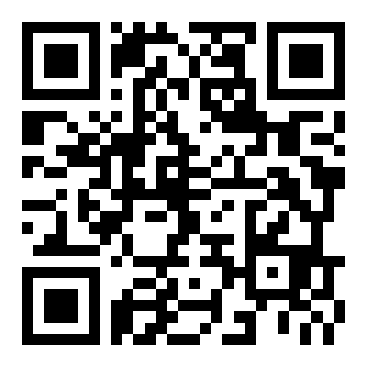 观看视频教程《家庭的记忆》第二课时教学视频-部编版道德与法治三年级上册-执教：陈老师的二维码