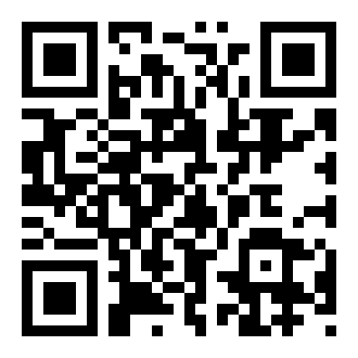 观看视频教程人教版小学数学三下《第5单元 长方形、正方形面积的计算》西藏普布拉珍的二维码