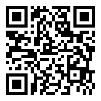 观看视频教程《我们不乱扔》部编版二年级道德与法治上册优质课视频的二维码