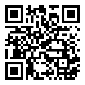 观看视频教程小学数学人教版二上《角的初步认识》河南王文元的二维码