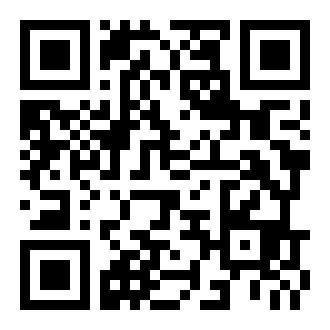 观看视频教程《Teenagers should be allowed to choose》第二课时-人教版九年级上册获奖教学视频-江西省初中英语优秀教学展示活动的二维码