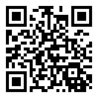 观看视频教程《Teenagers should be allowed to choose》人教版九年级上册获奖教学视频-江西省初中英语优秀教学展示活动的二维码