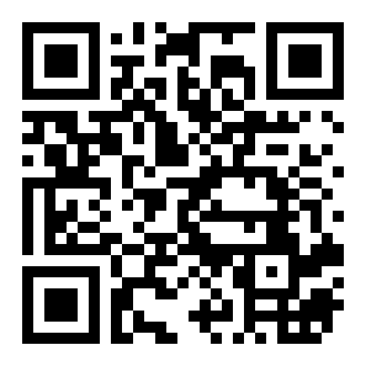 观看视频教程《Unit 9I like music that I can dance to》人教版初三英语上册课堂教学实录视频的二维码