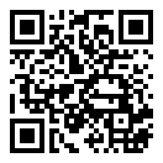 观看视频教程《Teenagers should be allowed to choose 3a-self check》人教版九年级获奖教学视频-江西省初中英语优秀教学展示活动的二维码