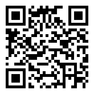 观看视频教程《Will there be more fresh air in 100 years》第二课时获奖教学视频-江西省初中英语优秀教学展示活动的二维码