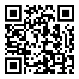 观看视频教程《Unit 7 Will people have robots Grammar》人教版初二英语上册课堂教学实录视频的二维码