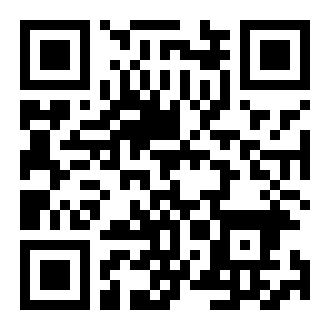 观看视频教程《How much are these socks Section B 2A-2C》第四课时获奖教学视频-人教版七年级上册-江西省初中英语优秀教学展示活动的二维码