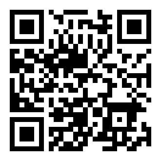 观看视频教程《How much are these socks 3a-self check》获奖教学视频-人教版七年级上册-江西省初中英语优秀教学展示活动的二维码