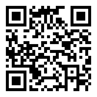 观看视频教程《How much are these socks-Section-A》第一课时获奖教学视频-人教版七年级上册-江西省初中英语优秀教学展示活动的二维码