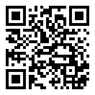 观看视频教程《Keep our city clean》译林版六年级英语上册优课教学视频的二维码