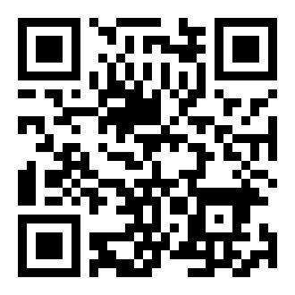 观看视频教程《My weekend plan》第一课时-人教版六年级英语上册优质课教学视频的二维码