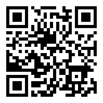 观看视频教程《Then-and-now-about-changes》人教版六年级英语下册优秀公开课视频的二维码