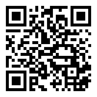 观看视频教程《Unit 4 Hobbies Revision & Extended Reading》译林版小学英语五上优课视频-2022年苏州市小学英语课改展示活动-执教：乔老师的二维码