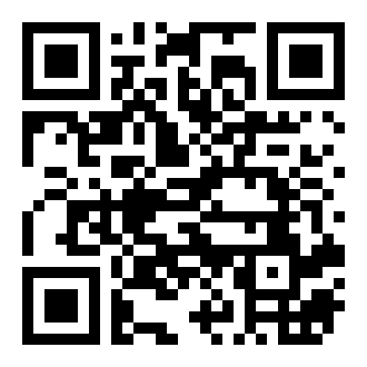 观看视频教程《What can you do》第二课时-人教版五年级上册获奖教学视频-市小学英语阅读教学优质课评比的二维码