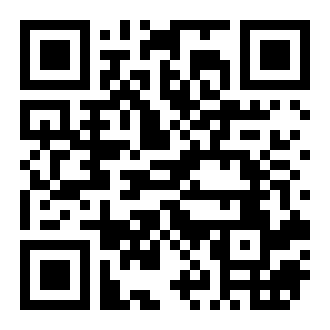 观看视频教程《Unit 5 What do they do？》译林版小学英语青年教师教学展示活动优课视频五年级上册-苏州-执教：陈老师的二维码