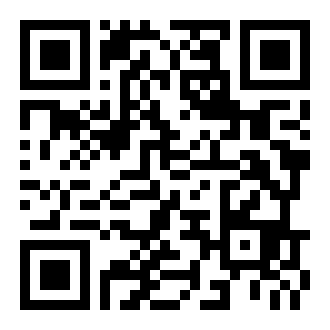 观看视频教程《What do they do》第四课时-译林版五年级英语上册优质课教学视频的二维码
