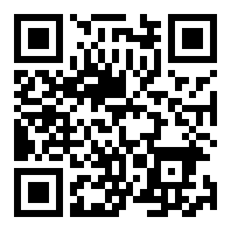 观看视频教程《Unit 8 How are you？》译林版小学英语课内外融合教学展示优课视频四年级下册-苏州-执教：姚老师的二维码