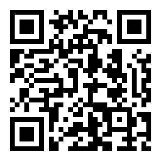 观看视频教程《Unit 2 after school》译林版小学英语四下优质课视频-2023苏州高新区课内外阅读与写作研讨的二维码