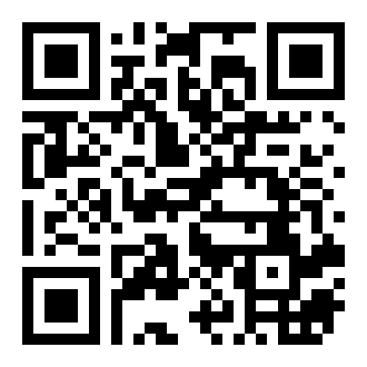 观看视频教程《Unit 6 At the snack bar Revision & Extended Reading》译林版小学英语四上优课视频-2022年苏州市小学英语课改展示活动-执教：吴老师的二维码